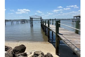 2904 S PENINSULA DR, DAYTONA BEACH SHORES, FL 32118 - MLS#MFRO6264911