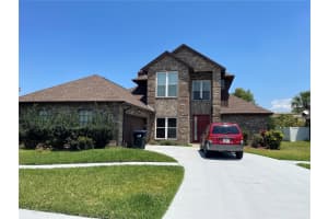 2355 Abalone Blvd, ORLANDO