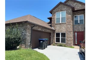 2355 ABALONE BOULEVARD, ORLANDO, FL 32833 - MLS#MFRO6264920