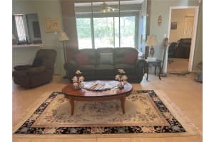 2355 ABALONE BOULEVARD, ORLANDO, FL 32833 - MLS#MFRO6264920