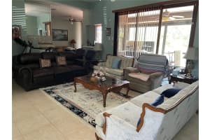 2355 ABALONE BOULEVARD, ORLANDO, FL 32833 - MLS#MFRO6264920