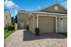 11749 FITZGERALD BUTLER ROAD, ORLANDO, FL 32836 Sold 02/21/25