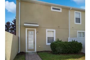 11749 FITZGERALD BUTLER ROAD, ORLANDO, FL 32836 Sold 02/21/25