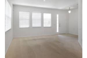 11749 FITZGERALD BUTLER ROAD, ORLANDO, FL 32836 Sold 02/21/25