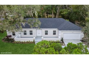 632 OAKHURST STREET, ALTAMONTE SPRINGS, FL 32701 Sold 06/04/25