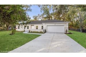 632 OAKHURST STREET, ALTAMONTE SPRINGS, FL 32701 Sold 06/04/25