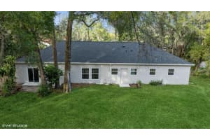 632 OAKHURST STREET, ALTAMONTE SPRINGS, FL 32701 Sold 06/04/25