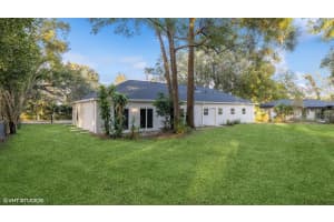 632 OAKHURST STREET, ALTAMONTE SPRINGS, FL 32701 Sold 06/04/25