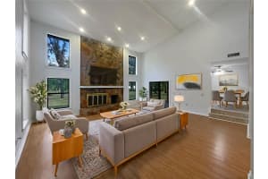 18111 LIVINGSTON AVENUE, LUTZ, FL 33559 Sold 02/25/25