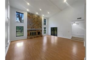 18111 LIVINGSTON AVENUE, LUTZ, FL 33559 Sold 02/25/25