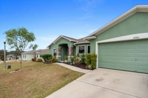 5761 WOODRUFF WAY, LAKELAND, FL 33812 - MLS#MFRO6264939