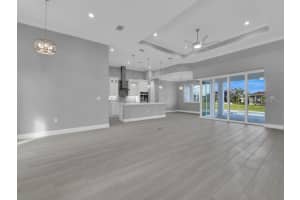 255 ROTONDA BOULEVARD, ROTONDA WEST, FL 33947 Sold 03/28/25
