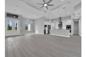 255 ROTONDA BOULEVARD, ROTONDA WEST, FL 33947 Sold 03/28/25