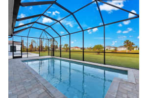 243 ROTONDA BOULEVARD, ROTONDA WEST, FL 33947 - MLS#MFRO6264946