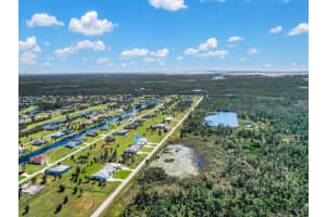 243 ROTONDA BOULEVARD, ROTONDA WEST, FL 33947 - MLS#MFRO6264946