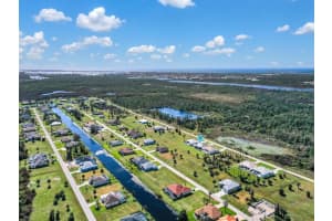 243 ROTONDA BOULEVARD, ROTONDA WEST, FL 33947 - MLS#MFRO6264946