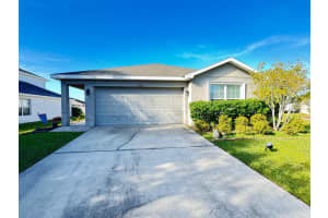 2464 DEER CREEK BOULEVARD, SAINT CLOUD, FL 34772 Sold 07/16/25