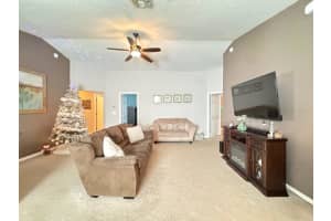 2464 DEER CREEK BOULEVARD, SAINT CLOUD, FL 34772 Sold 07/16/25