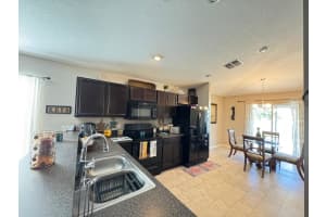 2464 DEER CREEK BOULEVARD, SAINT CLOUD, FL 34772 Sold 07/16/25