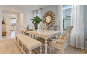 1520 ELLESMERE AVENUE, HAINES CITY, FL 33844 Sold 04/28/25