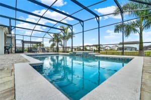 4937 BLANCHE COURT, SAINT CLOUD, FL 34772 Sold 02/20/25