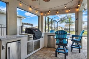 4937 BLANCHE COURT, SAINT CLOUD, FL 34772 Sold 02/20/25