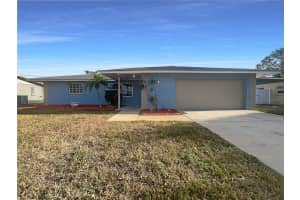 3213 OXFORD DRIVE, BRADENTON, FL 34205 Sold 01/22/25