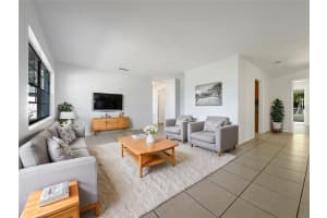 3213 OXFORD DRIVE, BRADENTON, FL 34205 Sold 01/22/25