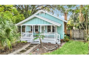 1550 INDIANA AVENUE, WINTER PARK, FL 32789 Sold 07/01/25
