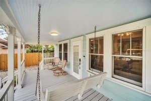 1550 INDIANA AVENUE, WINTER PARK, FL 32789 Sold 07/01/25