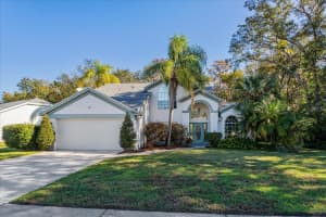 3749 FOX HOLLOW DRIVE, ORLANDO, FL 32829 Sold 01/03/25