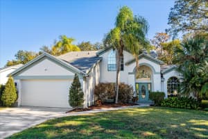 3749 FOX HOLLOW DRIVE, ORLANDO, FL 32829 Sold 01/03/25
