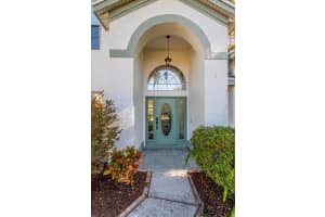 3749 FOX HOLLOW DRIVE, ORLANDO, FL 32829 Sold 01/03/25