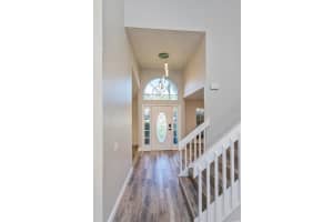 3749 FOX HOLLOW DRIVE, ORLANDO, FL 32829 Sold 01/03/25