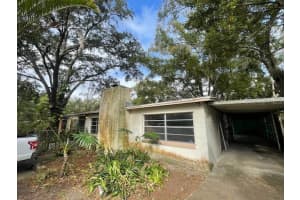 826 ROSALIA DRIVE, SANFORD, FL 32771 Sold 06/27/25