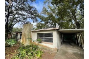 826 ROSALIA DRIVE, SANFORD, FL 32771 Sold 06/27/25