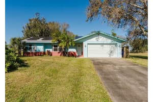 7517 ROLLING HILLS ROAD, SEBRING, FL 33876 Sold 08/28/25