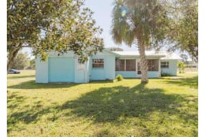 7517 ROLLING HILLS ROAD, SEBRING, FL 33876 Sold 08/28/25