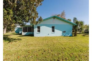 7517 ROLLING HILLS ROAD, SEBRING, FL 33876 Sold 08/28/25