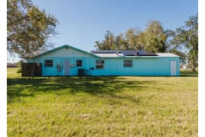 7517 ROLLING HILLS ROAD, SEBRING, FL 33876 Sold 08/28/25