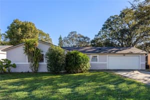 5533 SATEL DRIVE, ORLANDO, FL 32810 Sold 07/22/25