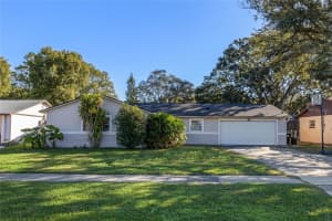 5533 SATEL DRIVE, ORLANDO, FL 32810 Sold 07/22/25