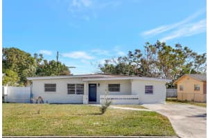 6015 WALBRIDGE STREET, ORLANDO, FL 32809 Sold 05/29/25