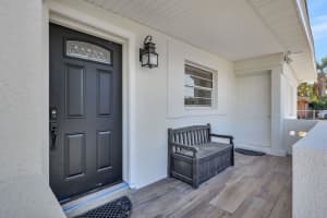 6015 WALBRIDGE STREET, ORLANDO, FL 32809 Sold 05/29/25