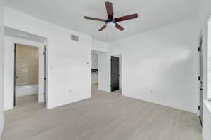 6015 WALBRIDGE STREET, ORLANDO, FL 32809 Sold 05/29/25