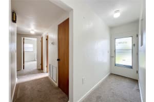 1013 CARLSON DRIVE, ORLANDO, FL 32804 Sold 05/20/25