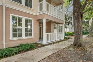 502 WATER STREET, CELEBRATION, FL 34747 Sold 02/18/25