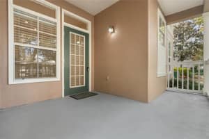502 WATER STREET, CELEBRATION, FL 34747 Sold 02/18/25