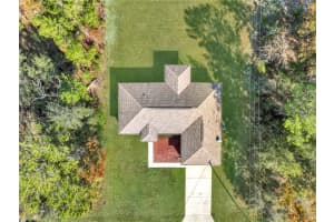 3891 130TH LOOP, OCALA, FL 34473 Sold 01/30/25