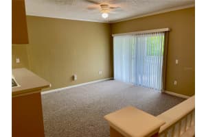 923 ARBOR LAKES CIRCLE, SANFORD, FL 32771 Sold 02/18/25